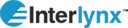 Interlynx Logo